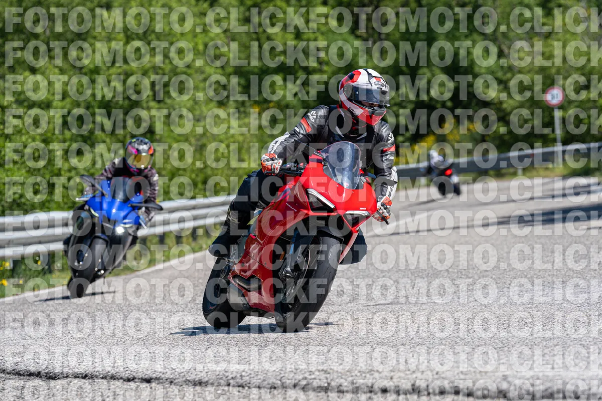 fotomotoclick-bocca-serriola-07-06-2026-798-11-02