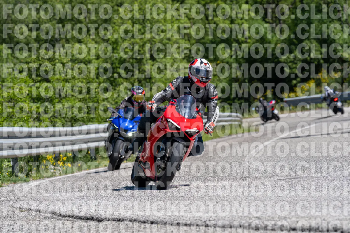 fotomotoclick-bocca-serriola-07-06-2026-799-11-02