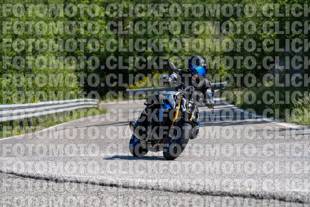 FotoMoto.Click  | La Tua Moto, la Nostra Foto fotomotoclick-bocca-serriola-07-06-2026-730-11-00