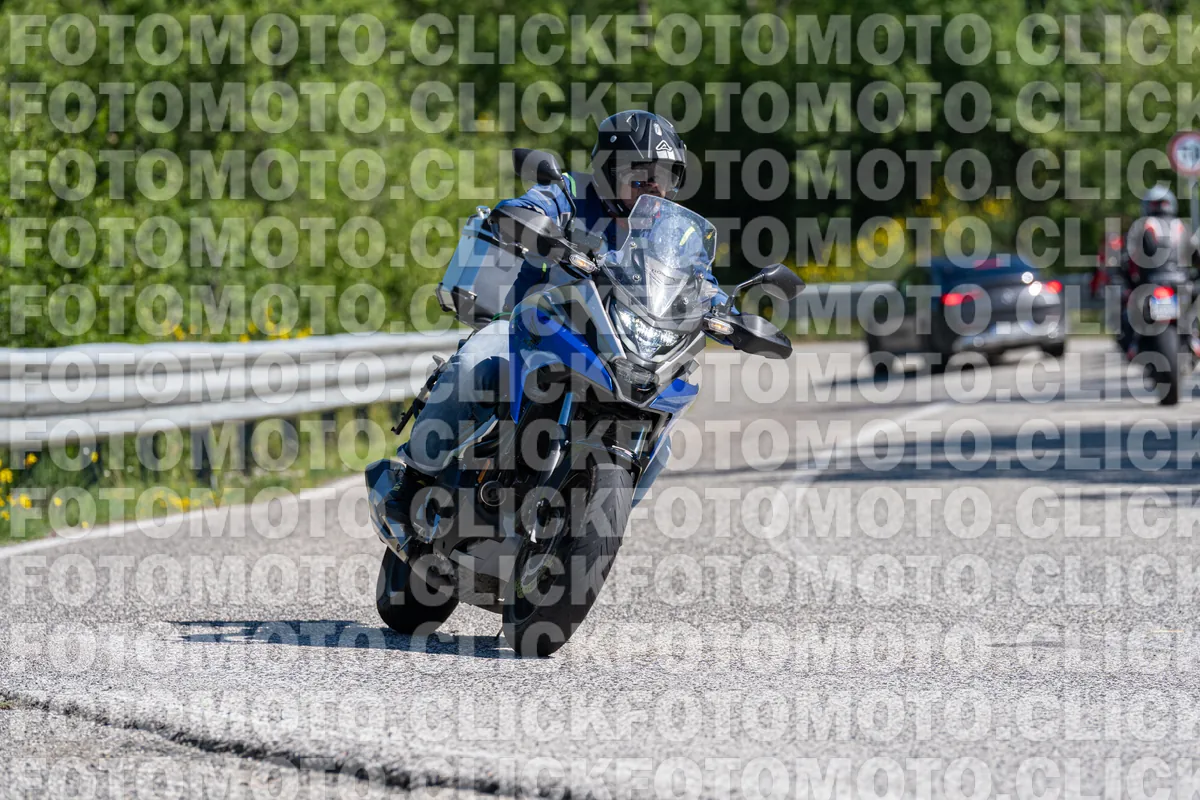 fotomotoclick-bocca-serriola-07-06-2026-80-10-18