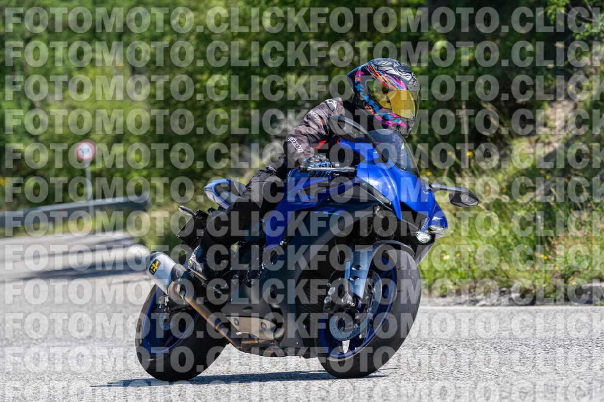 fotomotoclick-bocca-serriola-07-06-2026-800-11-02