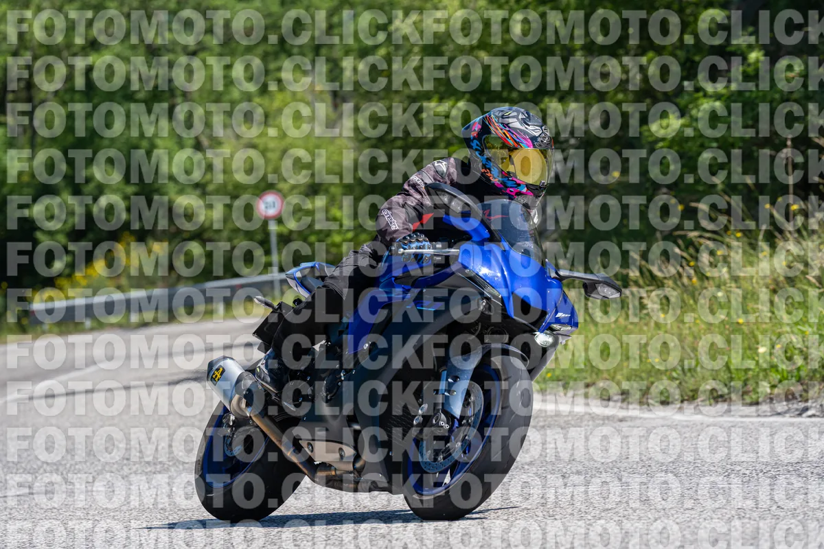fotomotoclick-bocca-serriola-07-06-2026-801-11-02