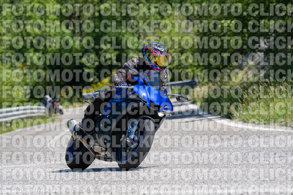 fotomotoclick-bocca-serriola-07-06-2026-802-11-02
