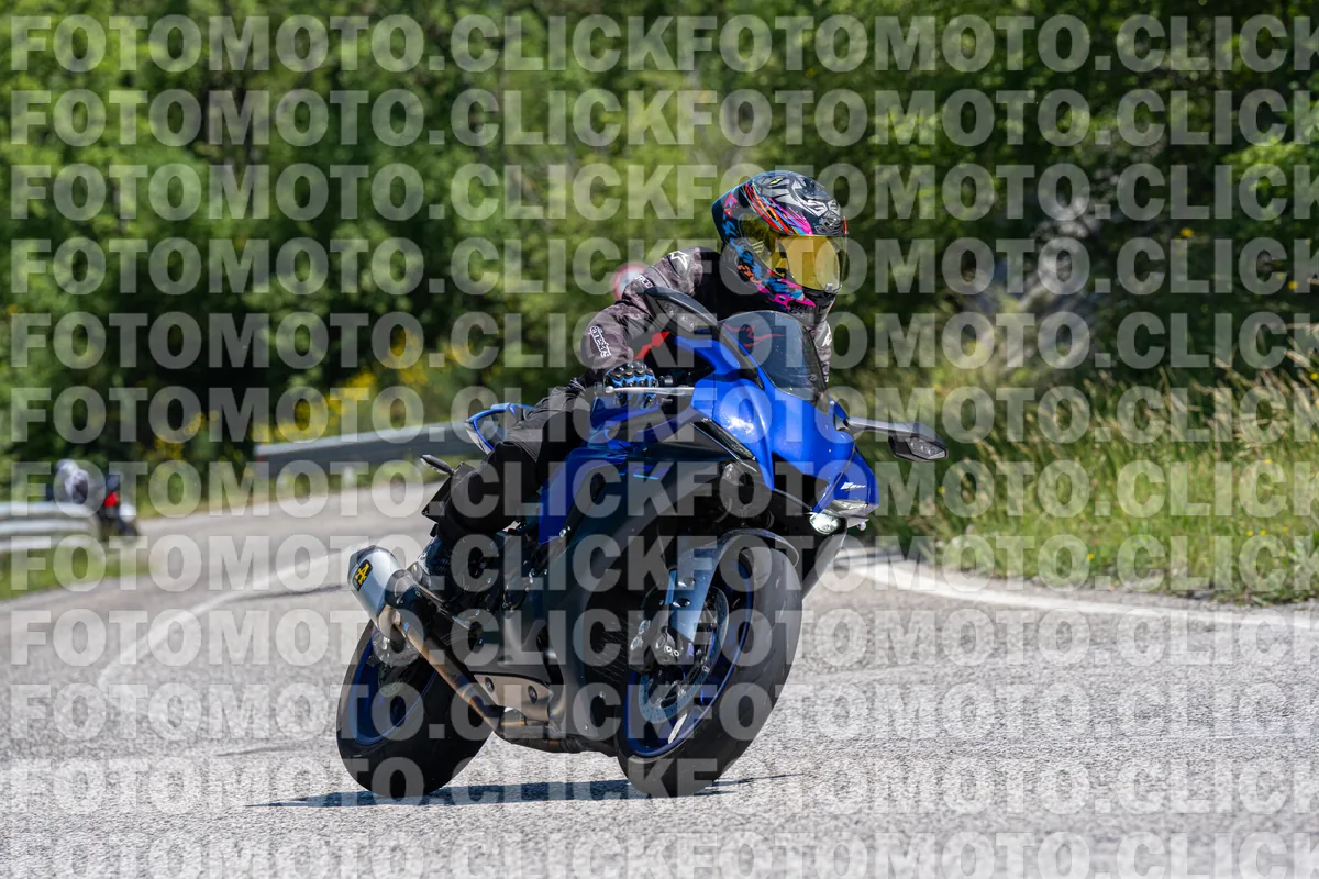 fotomotoclick-bocca-serriola-07-06-2026-803-11-02