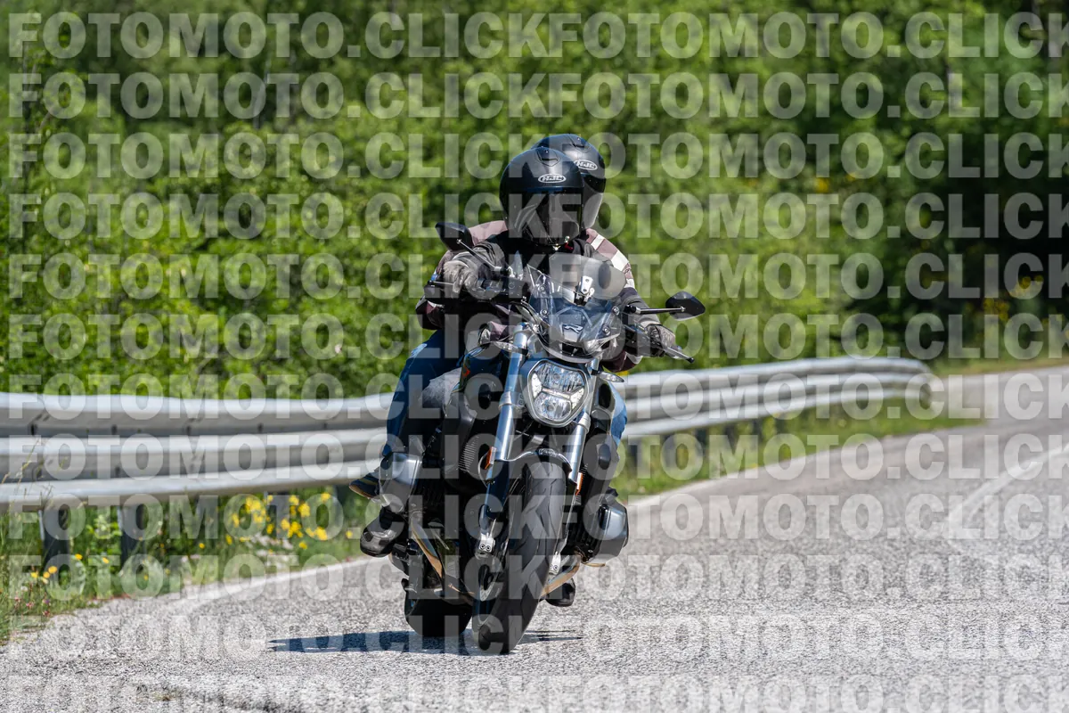 fotomotoclick-bocca-serriola-07-06-2026-804-11-02