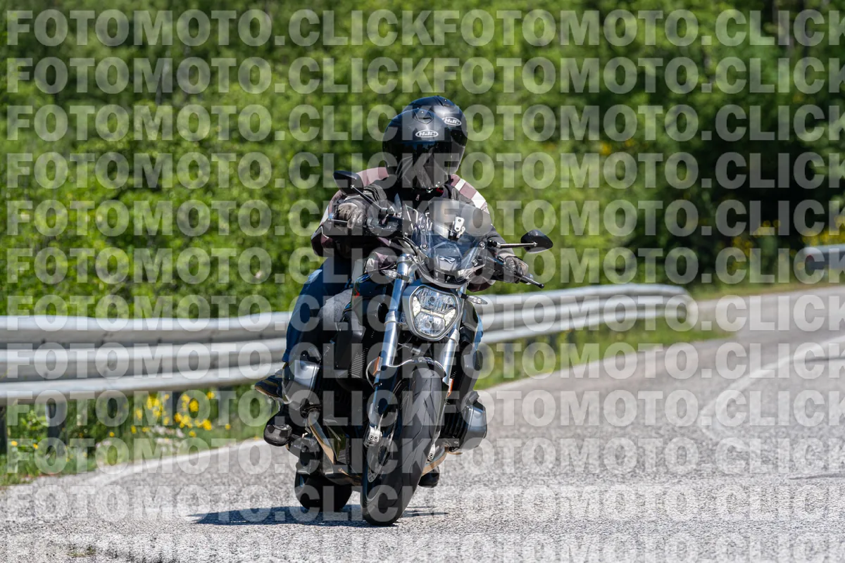 fotomotoclick-bocca-serriola-07-06-2026-805-11-02