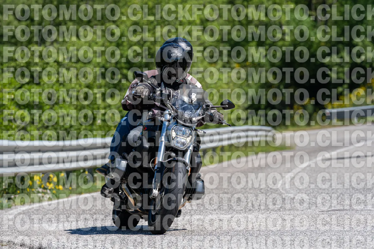 fotomotoclick-bocca-serriola-07-06-2026-806-11-02