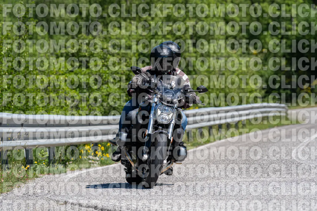 fotomotoclick-bocca-serriola-07-06-2026-807-11-02
