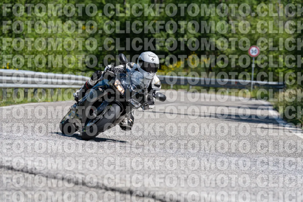 fotomotoclick-bocca-serriola-07-06-2026-808-11-04