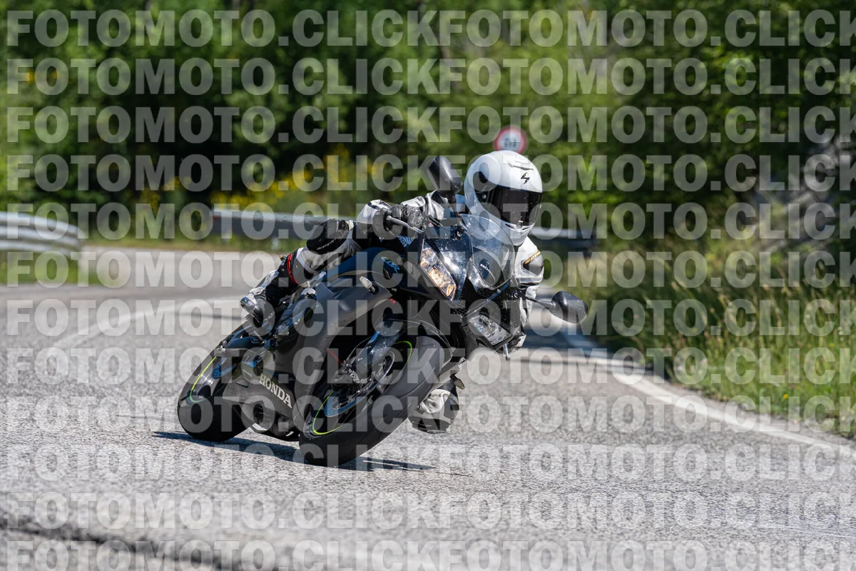 fotomotoclick-bocca-serriola-07-06-2026-809-11-04