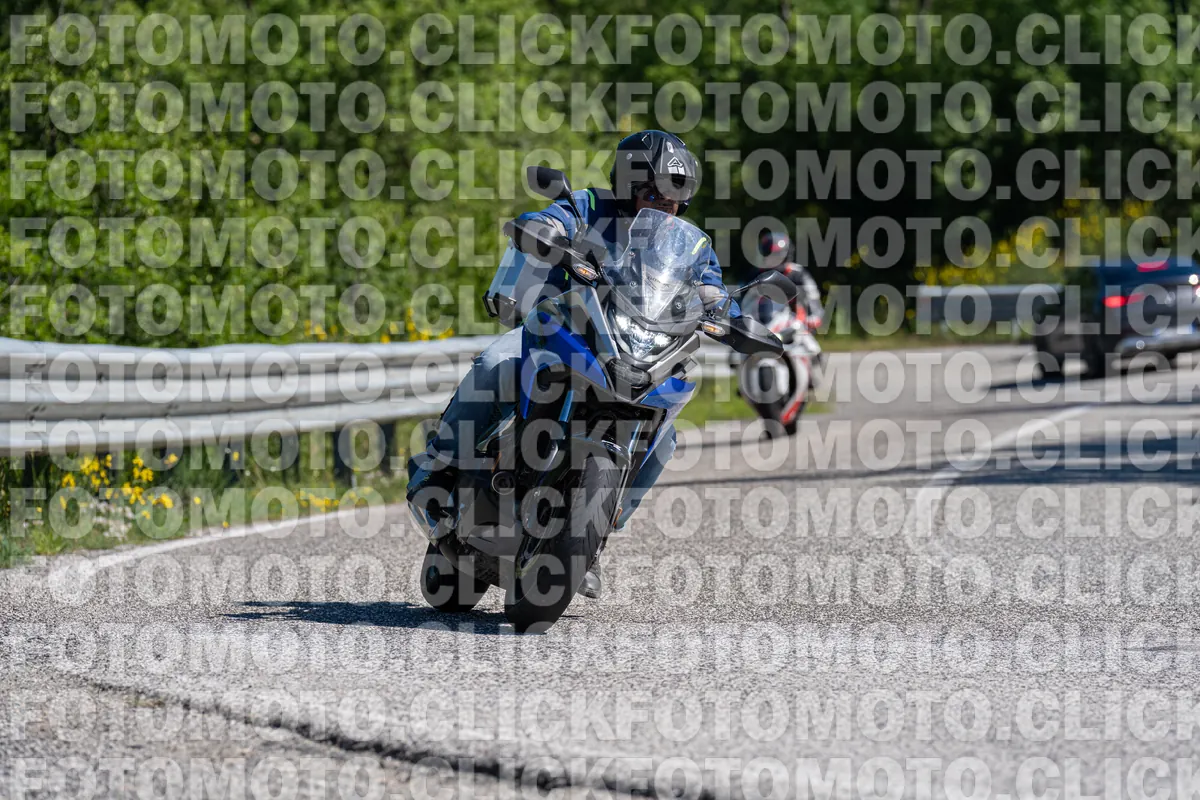 fotomotoclick-bocca-serriola-07-06-2026-81-10-18
