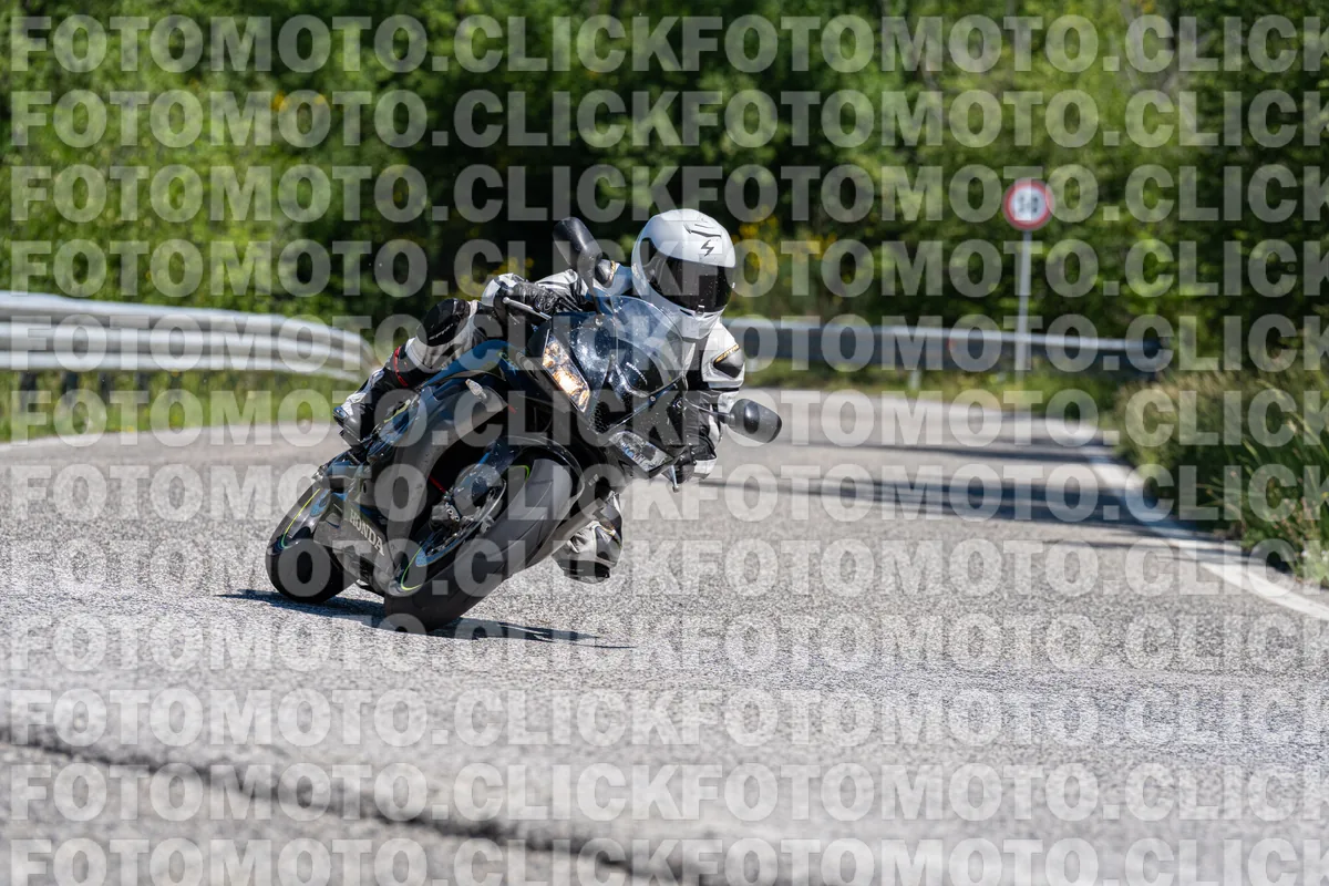 fotomotoclick-bocca-serriola-07-06-2026-810-11-04