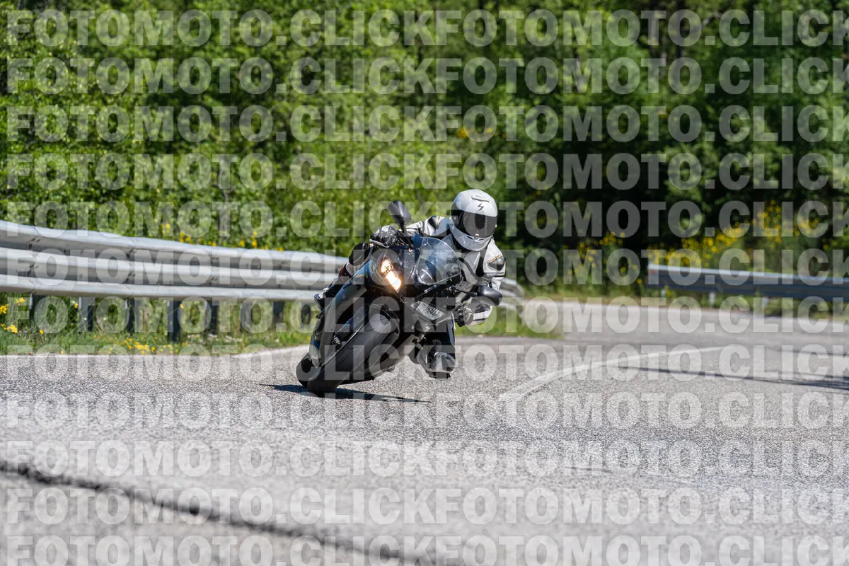 fotomotoclick-bocca-serriola-07-06-2026-811-11-04