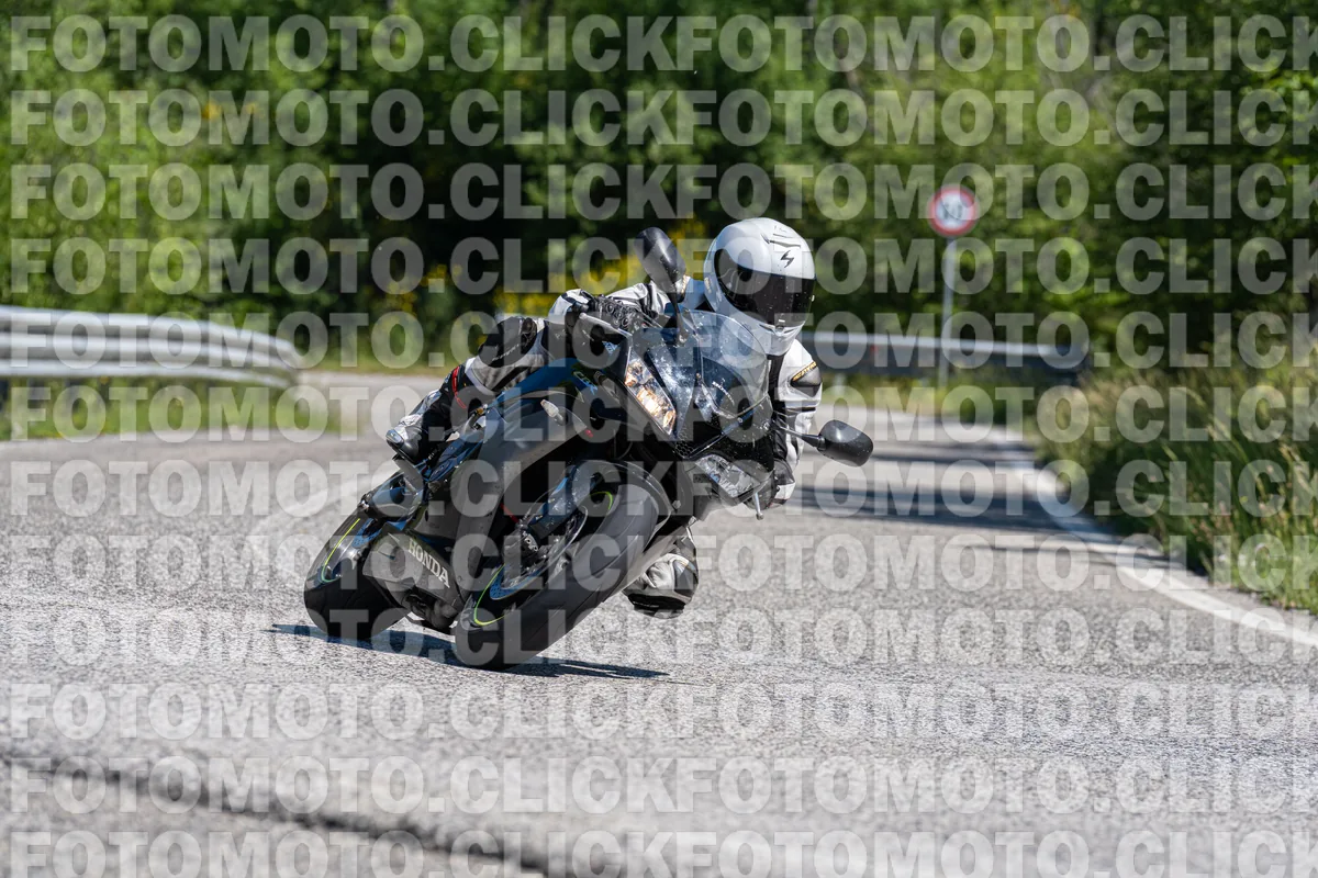 fotomotoclick-bocca-serriola-07-06-2026-812-11-04