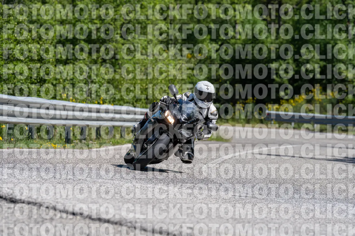 fotomotoclick-bocca-serriola-07-06-2026-813-11-04