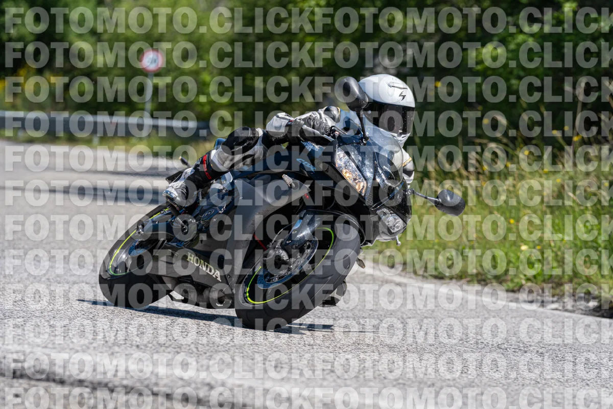 fotomotoclick-bocca-serriola-07-06-2026-814-11-04