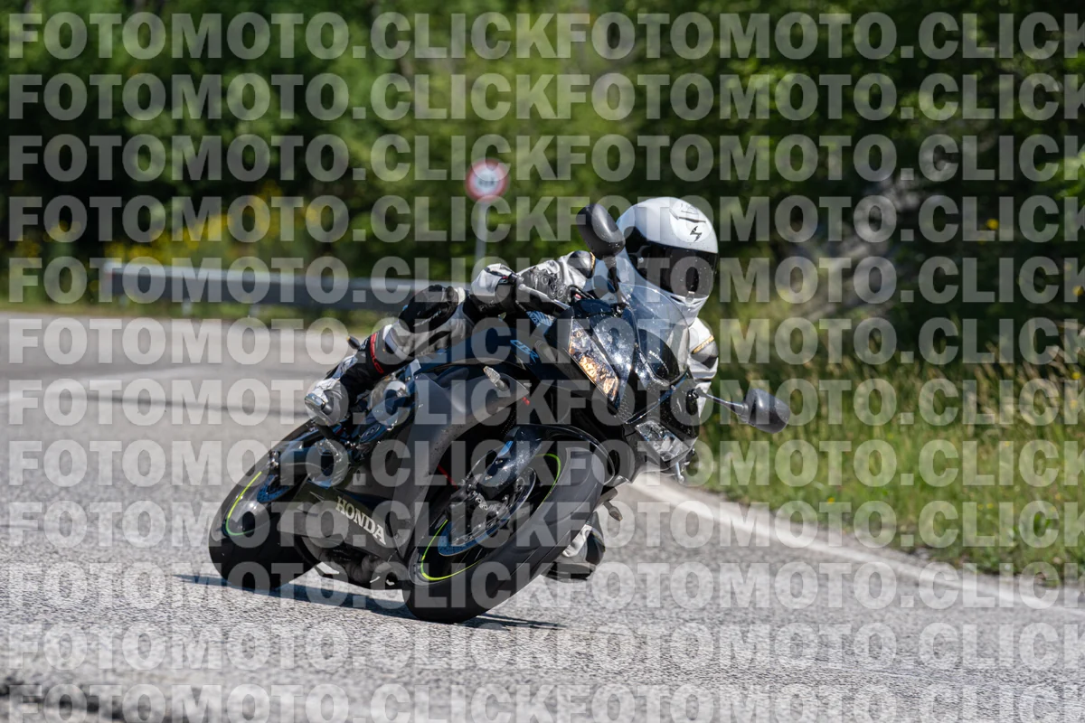 fotomotoclick-bocca-serriola-07-06-2026-815-11-04
