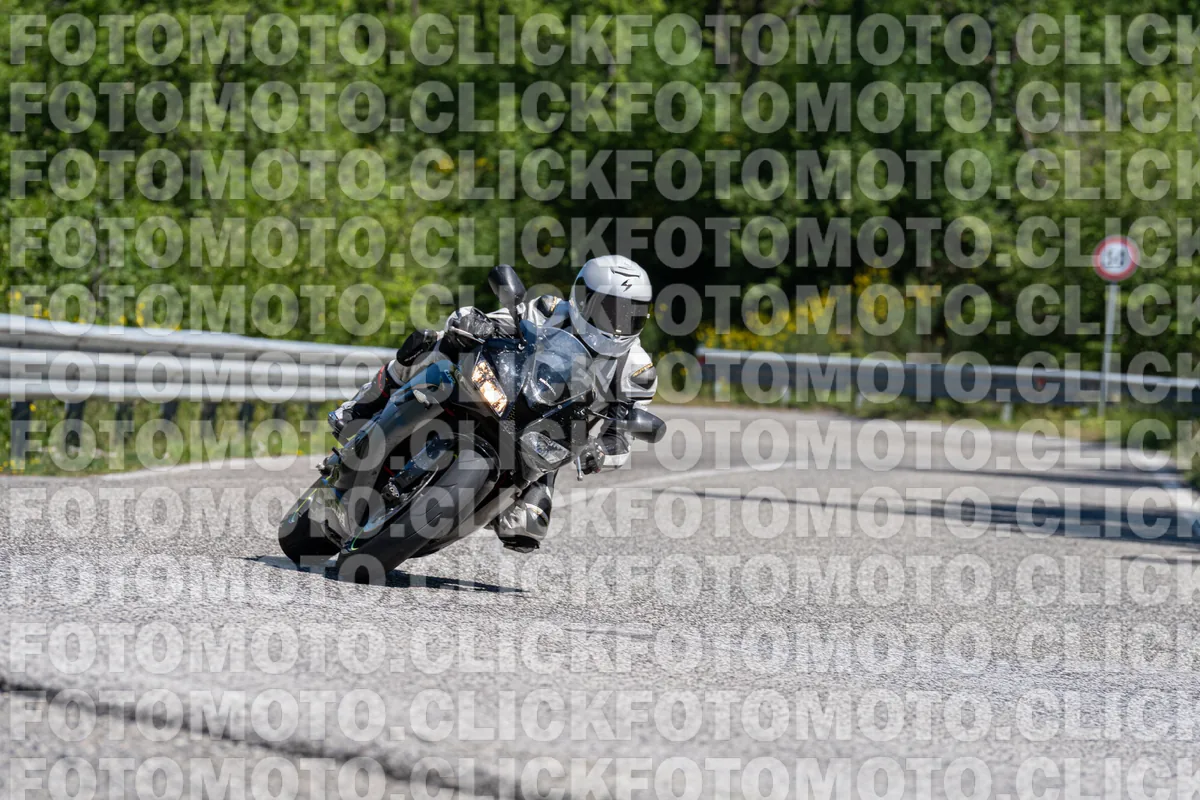 fotomotoclick-bocca-serriola-07-06-2026-816-11-04