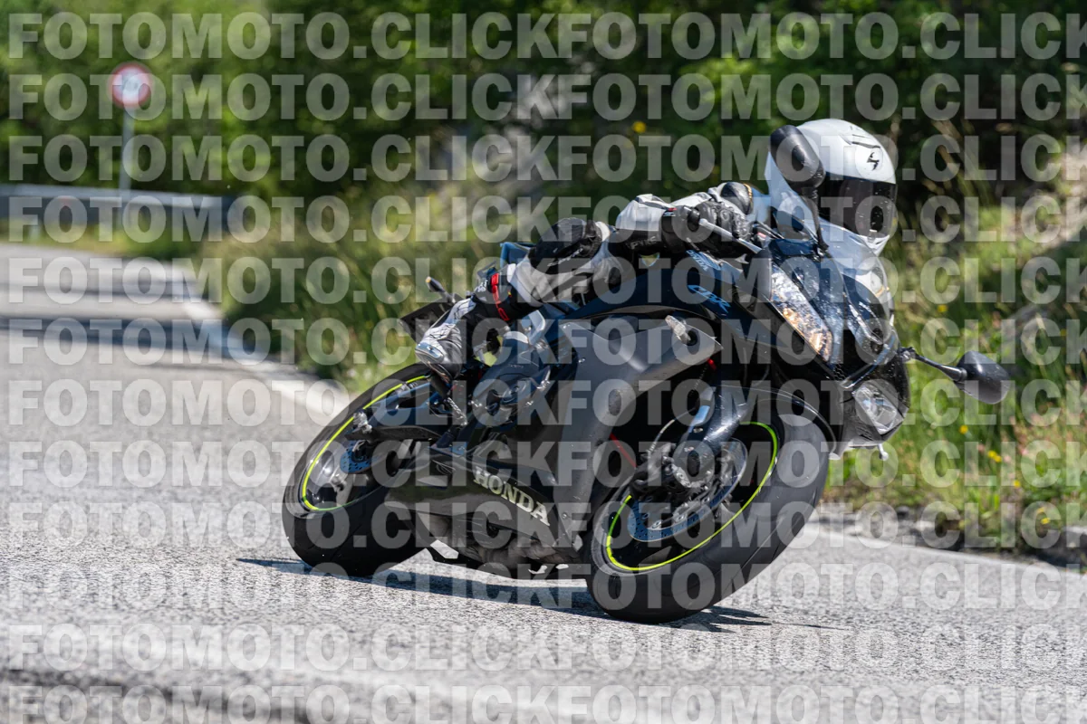 fotomotoclick-bocca-serriola-07-06-2026-817-11-04