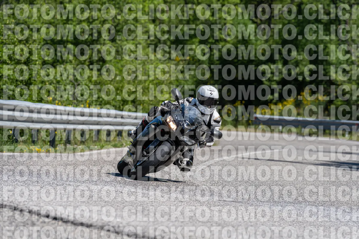 fotomotoclick-bocca-serriola-07-06-2026-818-11-04