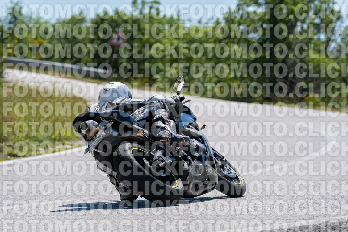 fotomotoclick-bocca-serriola-07-06-2026-819-11-04