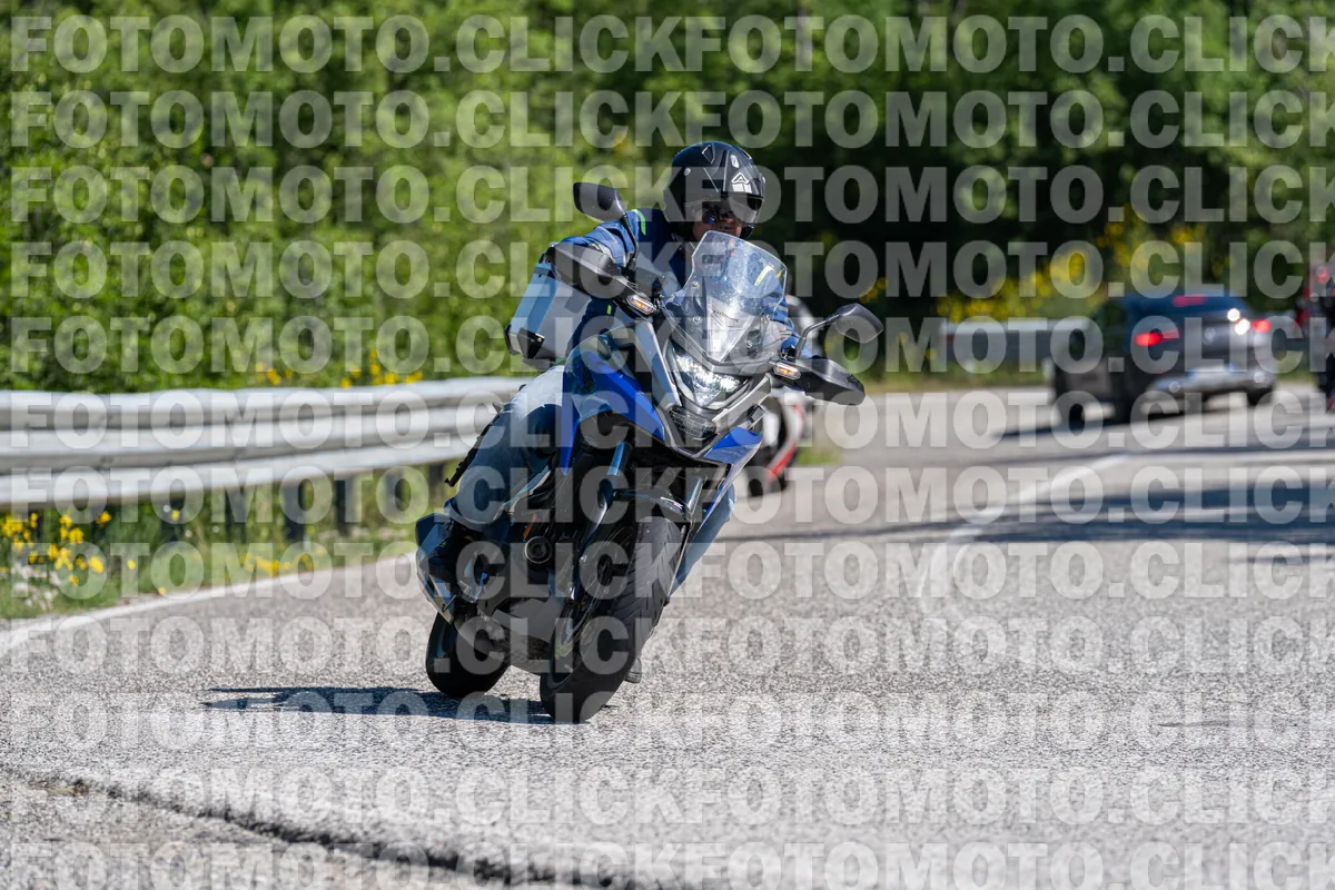 fotomotoclick-bocca-serriola-07-06-2026-82-10-18