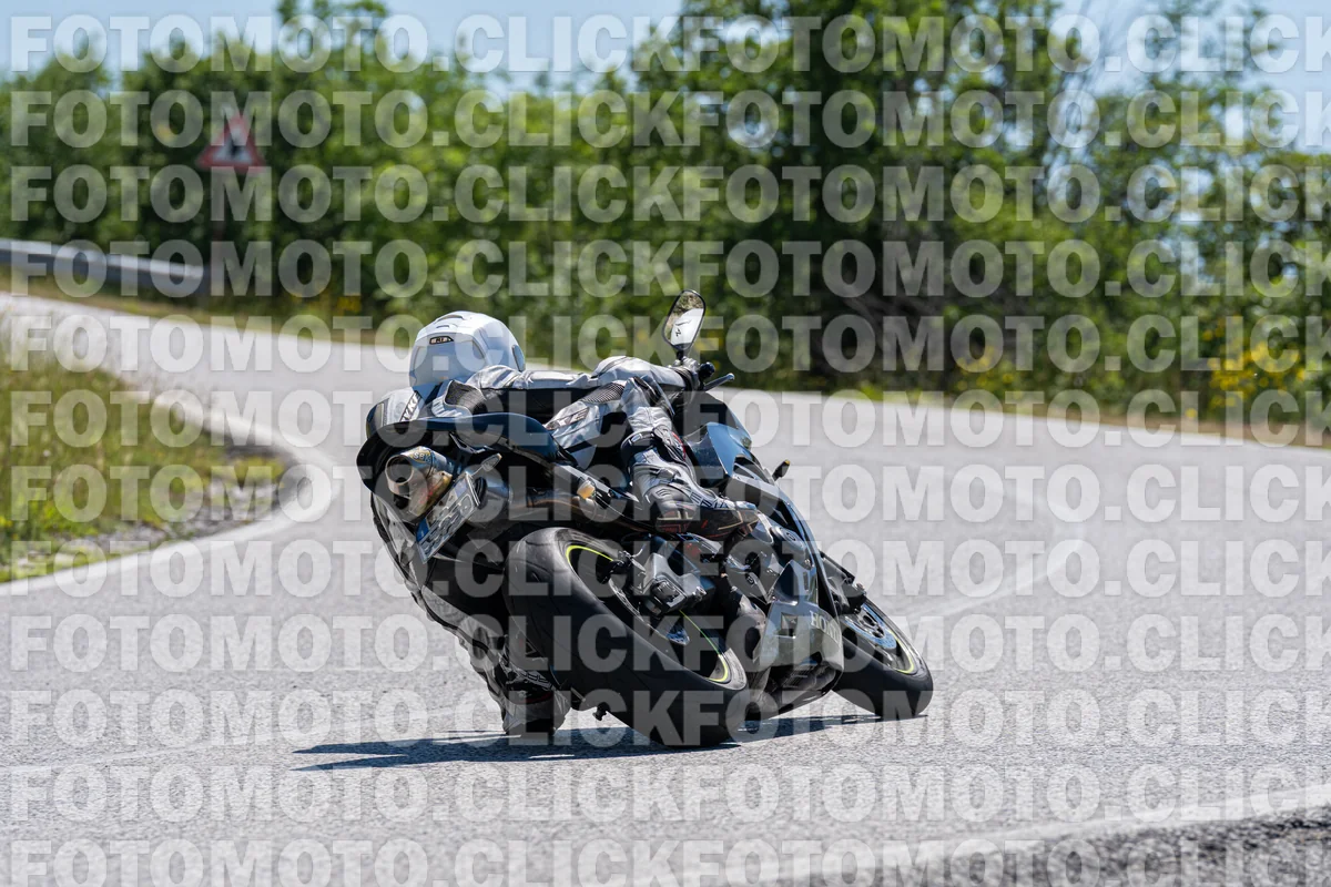 fotomotoclick-bocca-serriola-07-06-2026-820-11-04