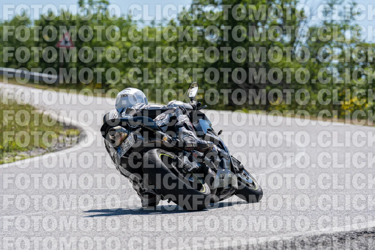 fotomotoclick-bocca-serriola-07-06-2026-821-11-04