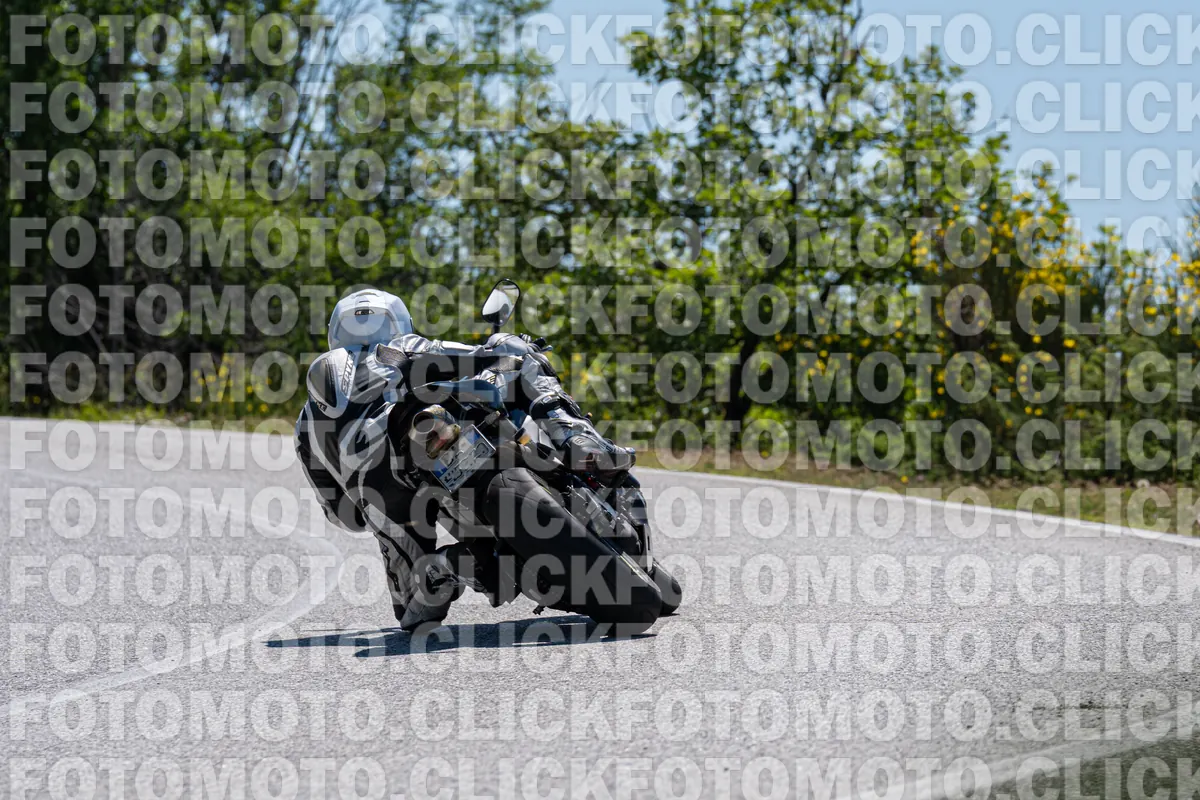 fotomotoclick-bocca-serriola-07-06-2026-822-11-04
