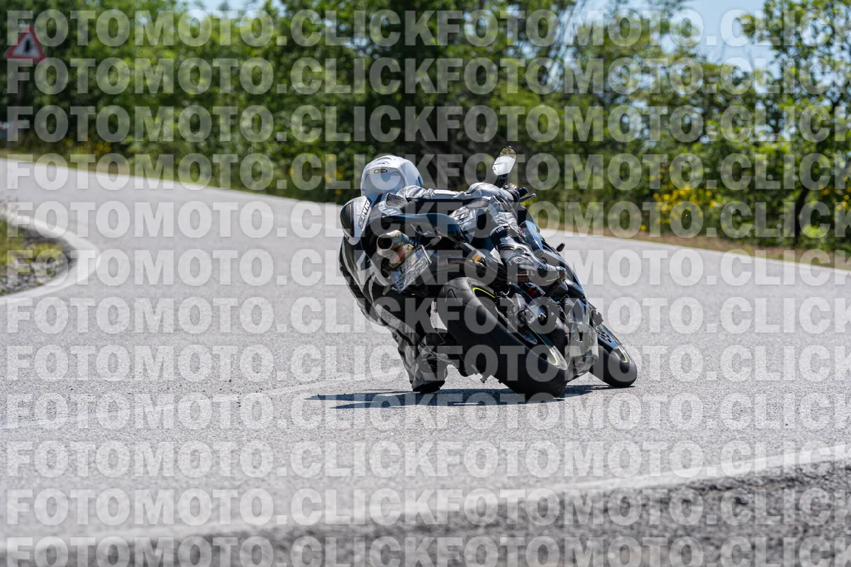fotomotoclick-bocca-serriola-07-06-2026-823-11-04