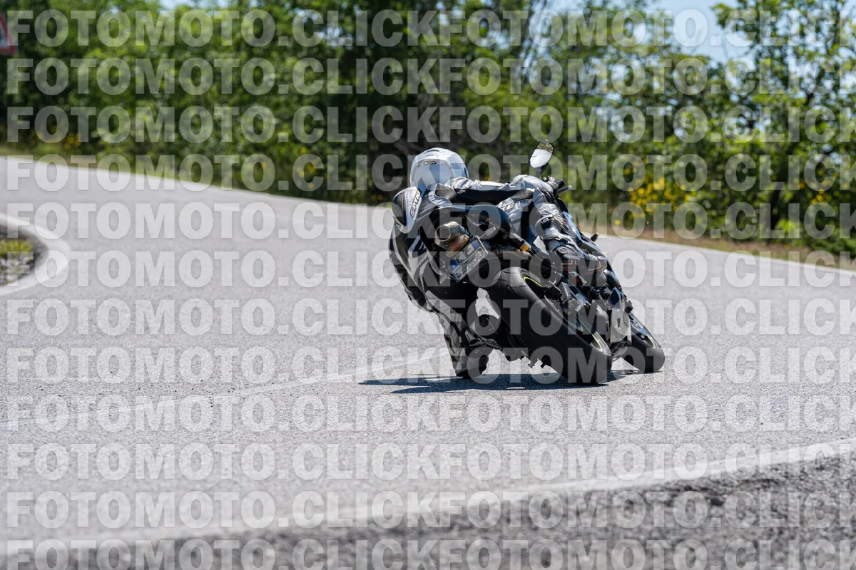 fotomotoclick-bocca-serriola-07-06-2026-824-11-04