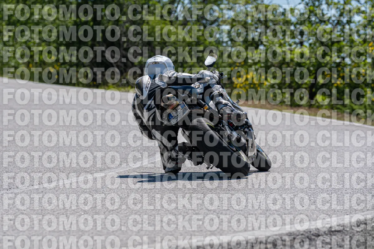 fotomotoclick-bocca-serriola-07-06-2026-825-11-04