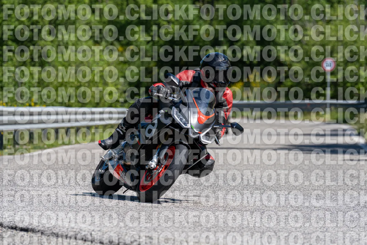 fotomotoclick-bocca-serriola-07-06-2026-826-11-04