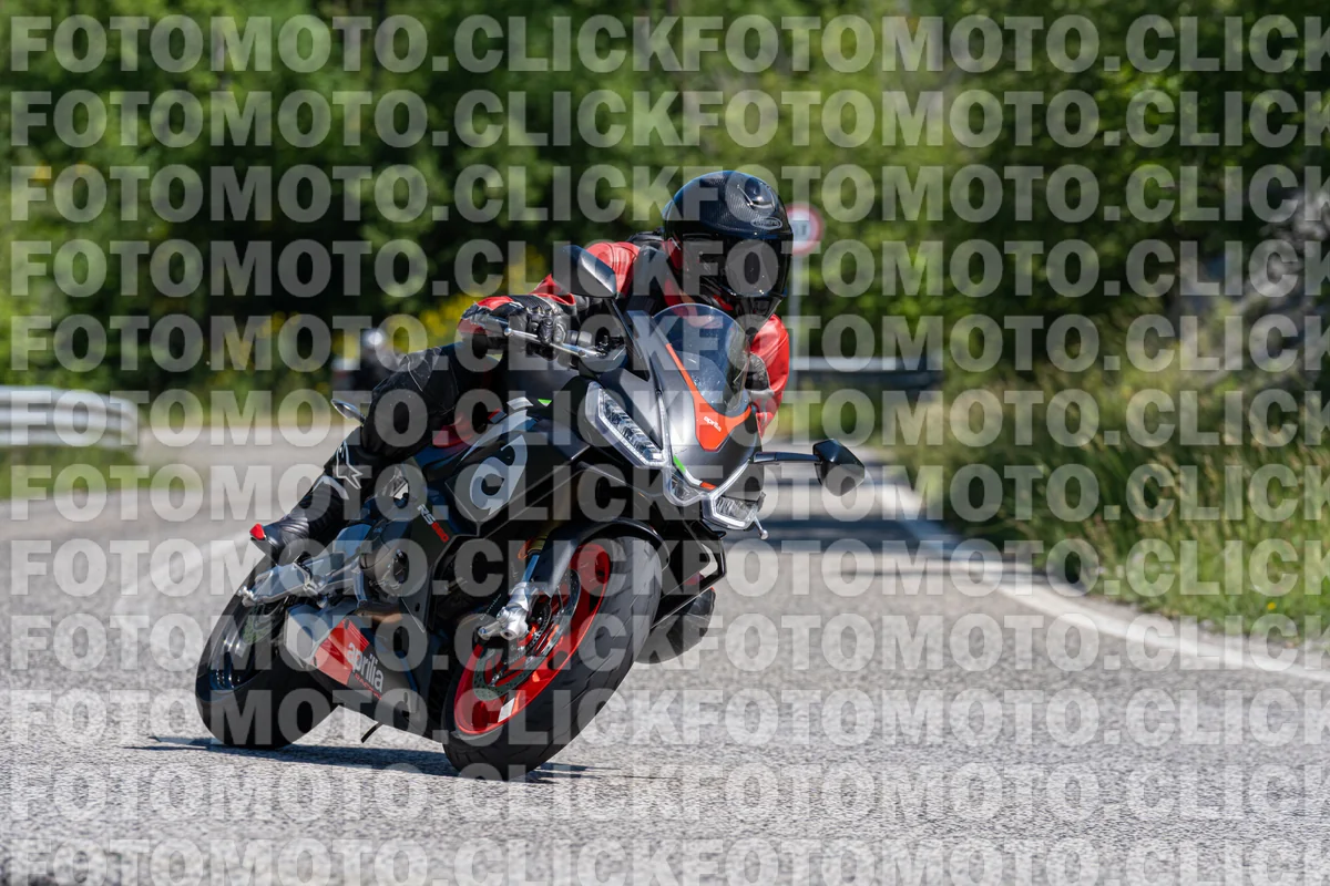 fotomotoclick-bocca-serriola-07-06-2026-827-11-04