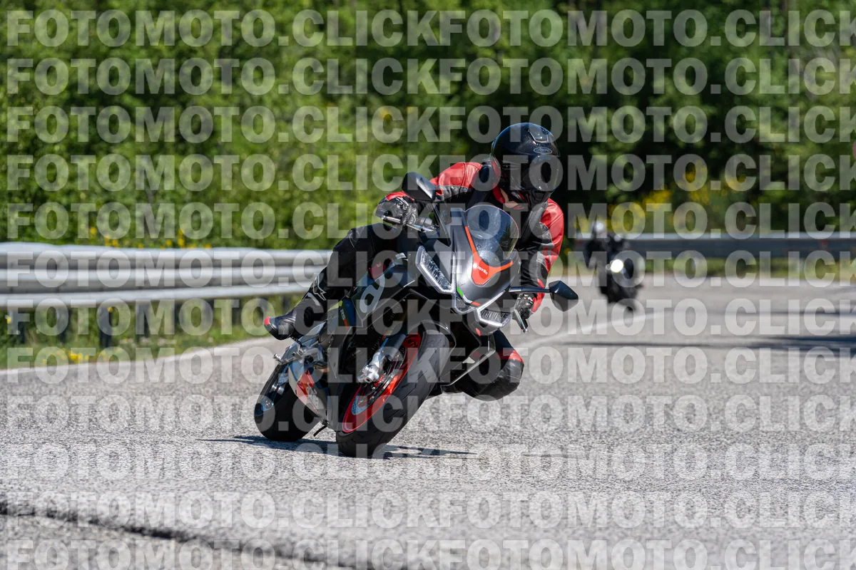 fotomotoclick-bocca-serriola-07-06-2026-828-11-04