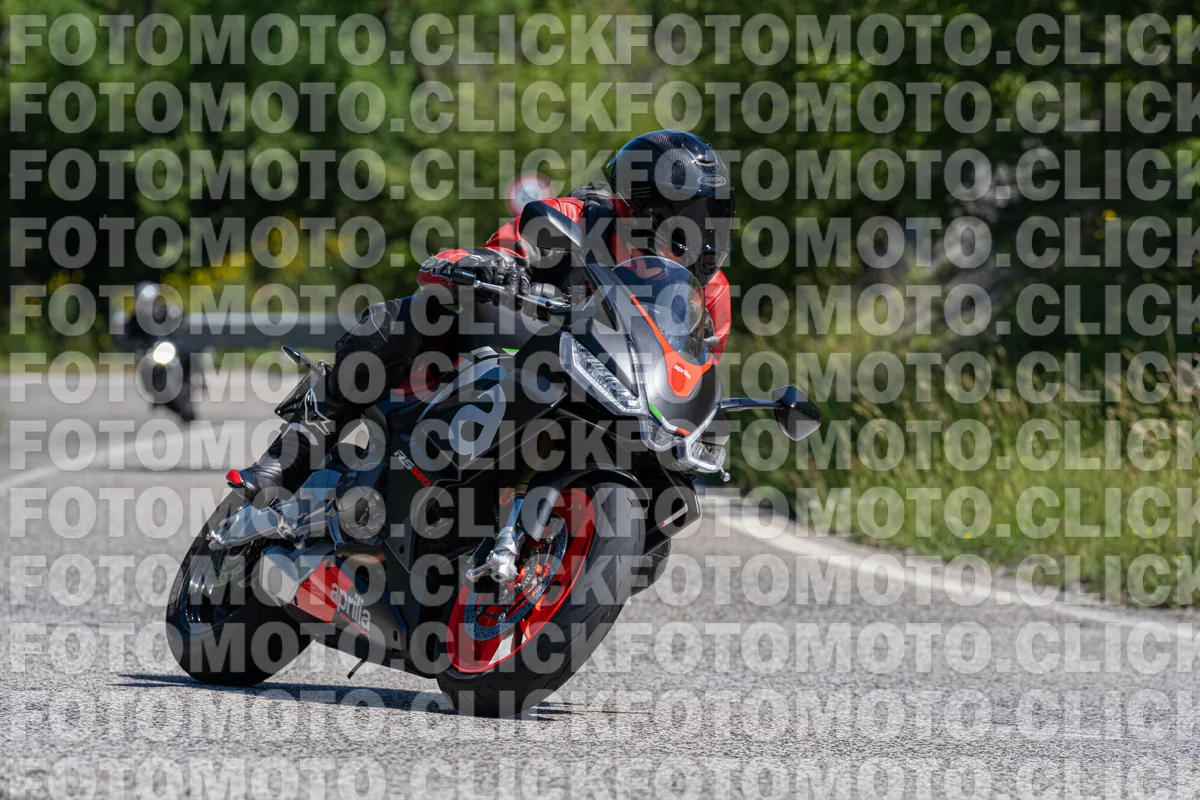 fotomotoclick-bocca-serriola-07-06-2026-829-11-04