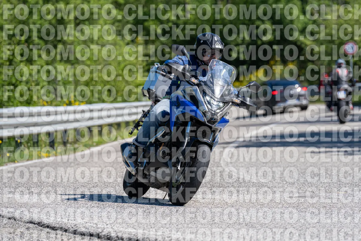fotomotoclick-bocca-serriola-07-06-2026-83-10-18