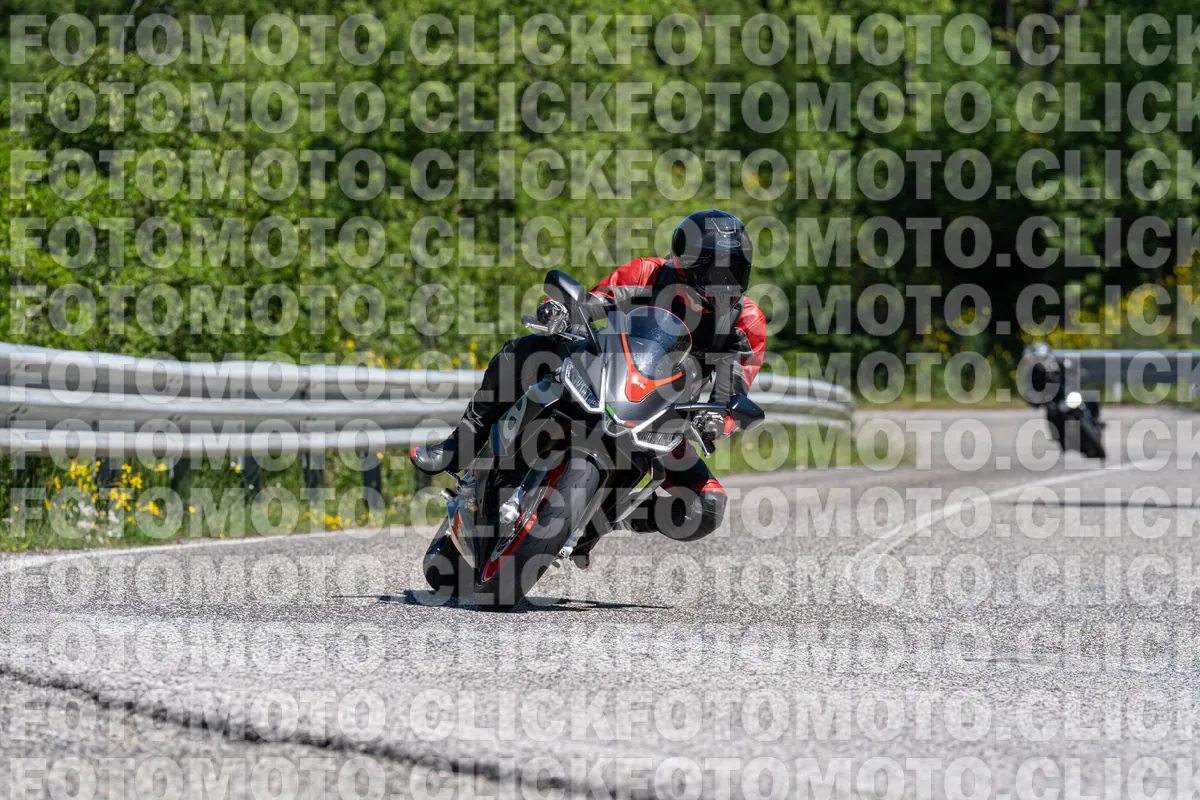 fotomotoclick-bocca-serriola-07-06-2026-830-11-04