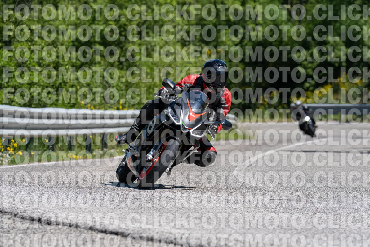 fotomotoclick-bocca-serriola-07-06-2026-831-11-04