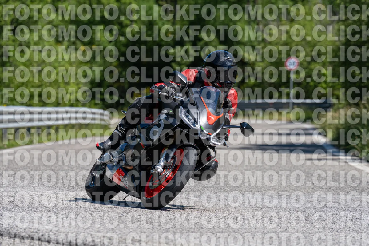 fotomotoclick-bocca-serriola-07-06-2026-832-11-04