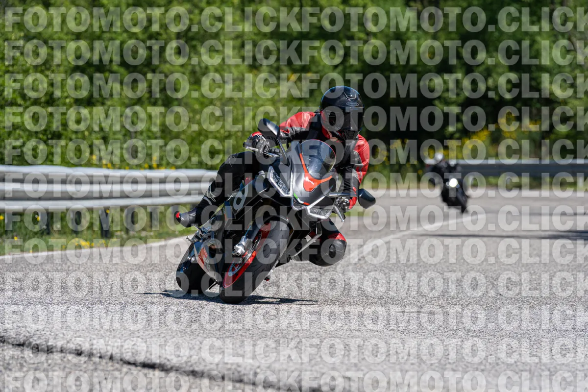 fotomotoclick-bocca-serriola-07-06-2026-833-11-04