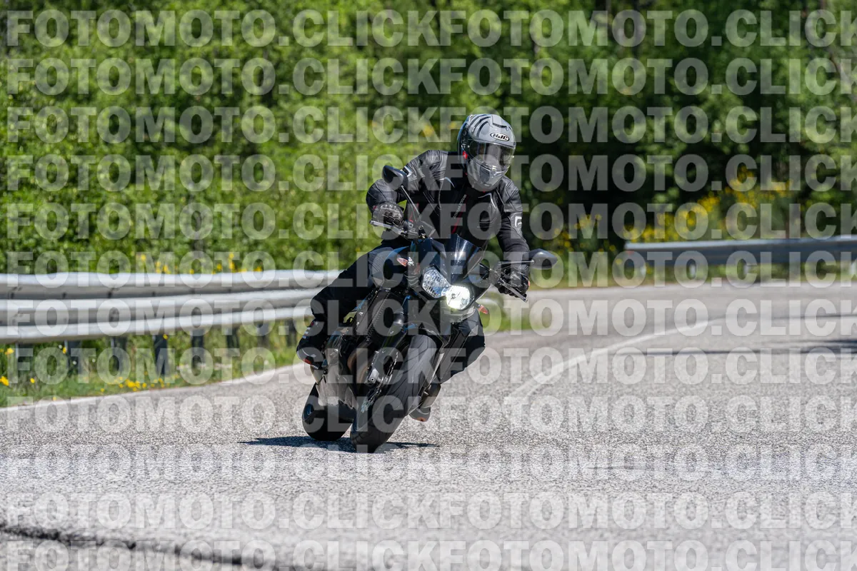 fotomotoclick-bocca-serriola-07-06-2026-834-11-04