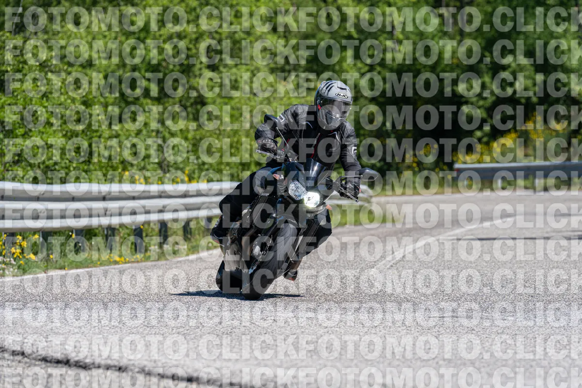 fotomotoclick-bocca-serriola-07-06-2026-835-11-04
