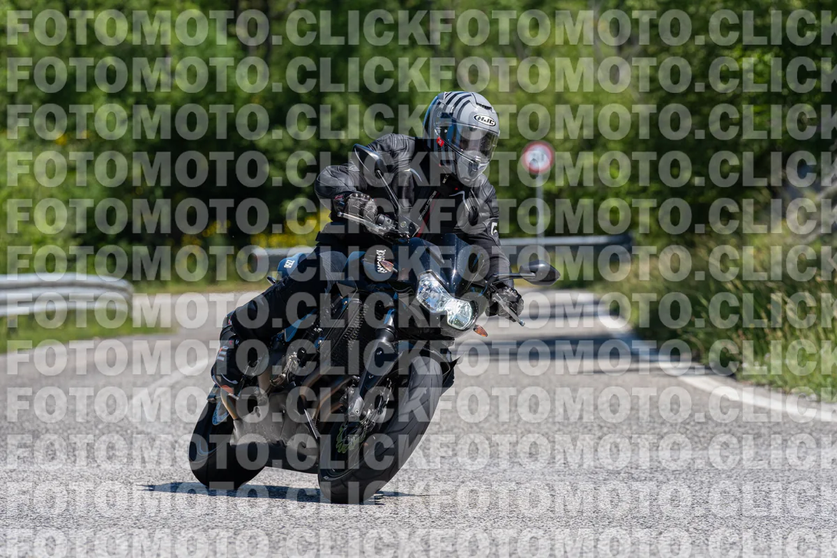 fotomotoclick-bocca-serriola-07-06-2026-836-11-04