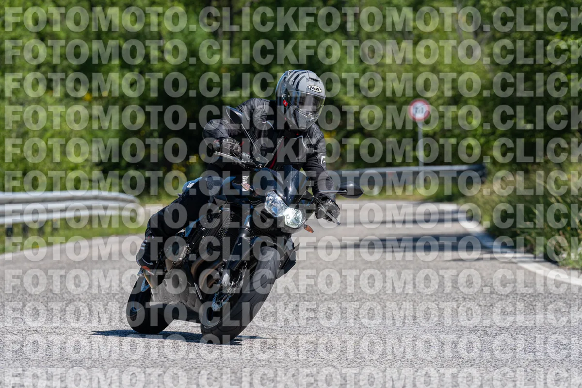 fotomotoclick-bocca-serriola-07-06-2026-837-11-04