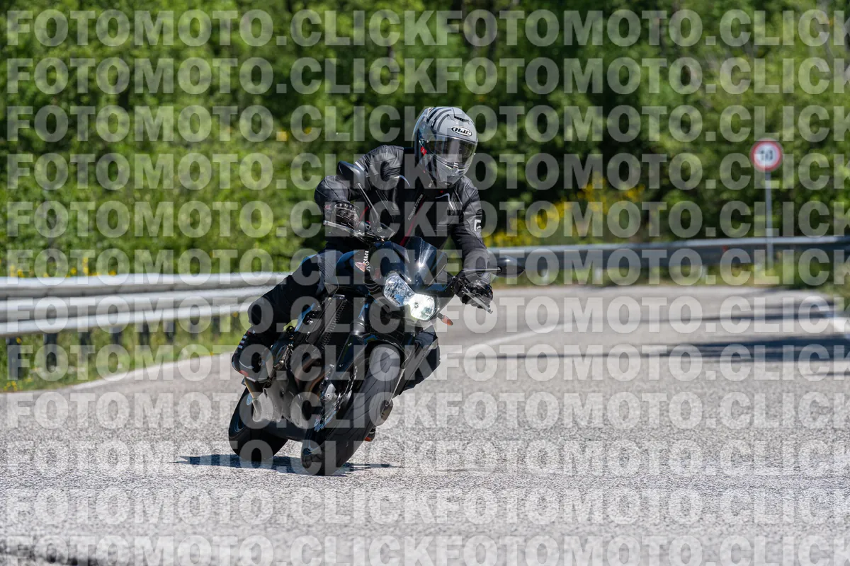 fotomotoclick-bocca-serriola-07-06-2026-838-11-04