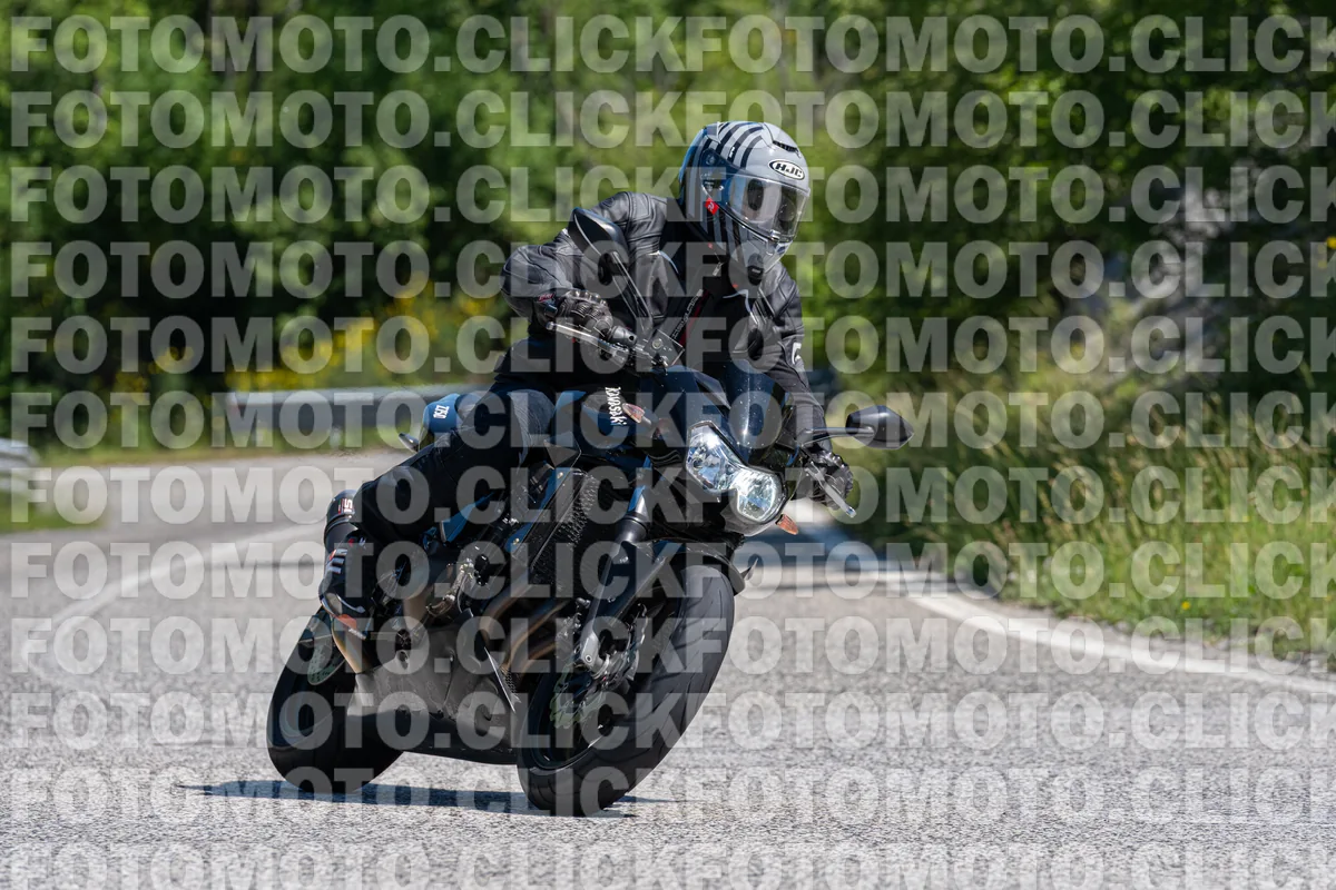 fotomotoclick-bocca-serriola-07-06-2026-839-11-04