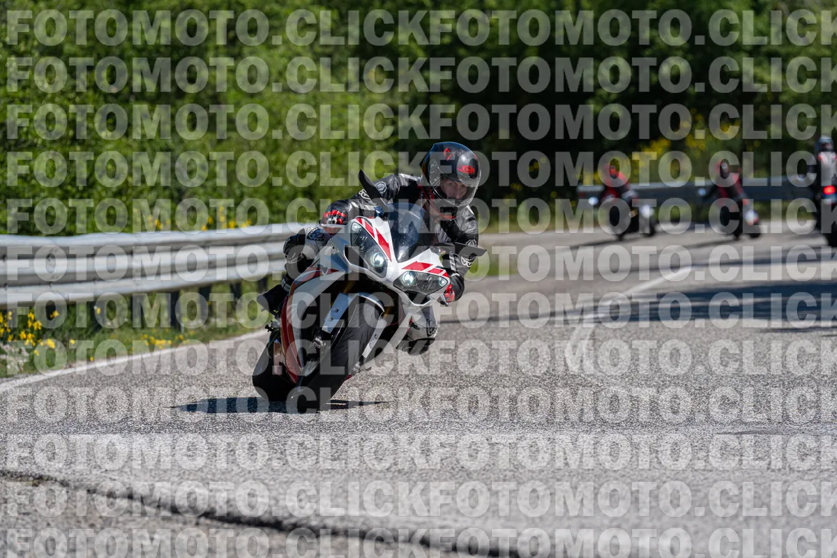 fotomotoclick-bocca-serriola-07-06-2026-84-10-18