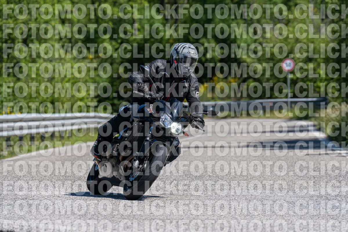 fotomotoclick-bocca-serriola-07-06-2026-840-11-04