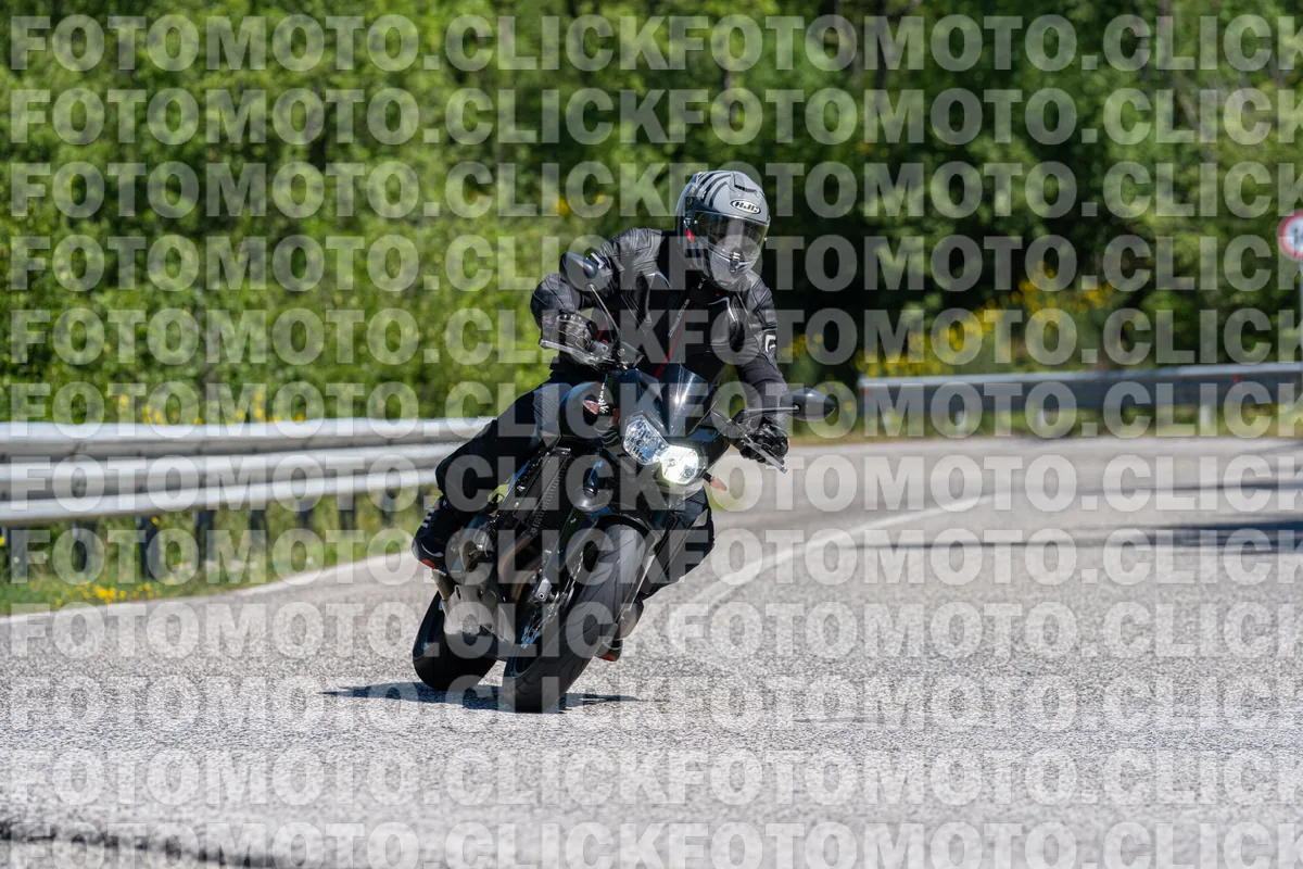 fotomotoclick-bocca-serriola-07-06-2026-841-11-04